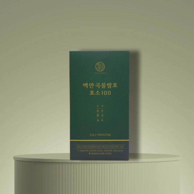 (주)두리인터내셔날 이미지