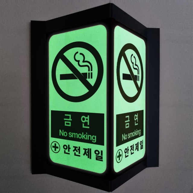 티엠 이미지