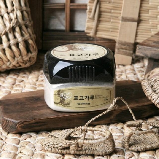 참농인 이미지