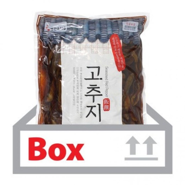 미소간장 이미지