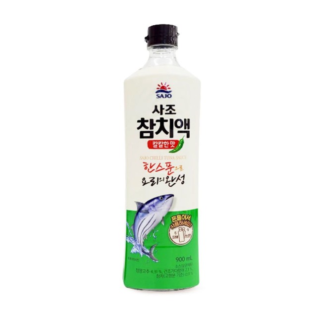 (주)삼아벤처 이미지