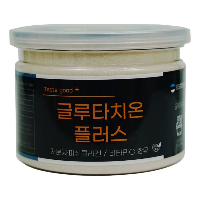 블루바이오 이미지