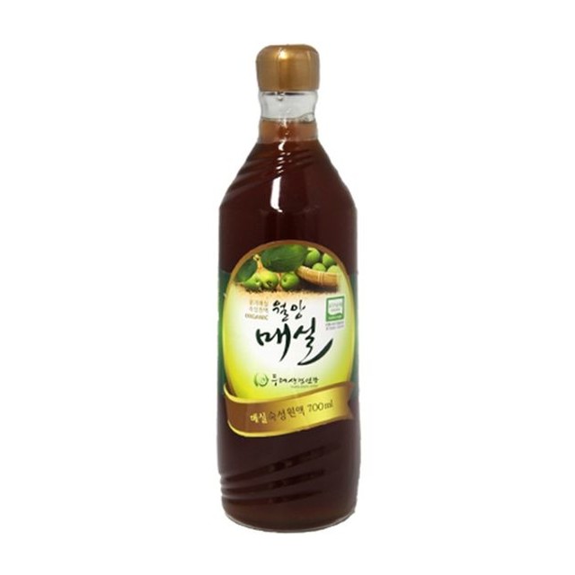 한울타리 이미지
