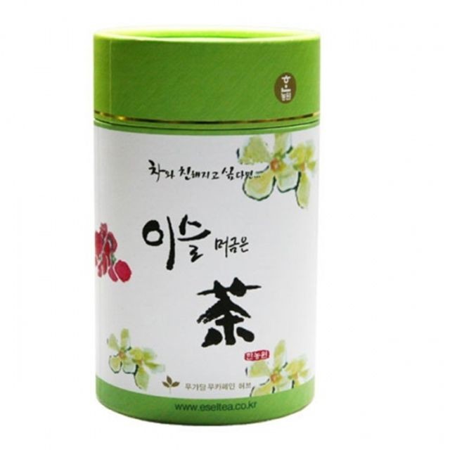 한농원 이미지