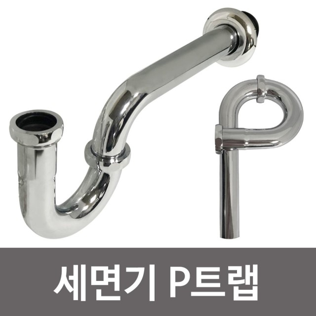 수드림 이미지