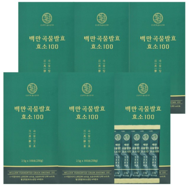주식회사 컵풀 이미지