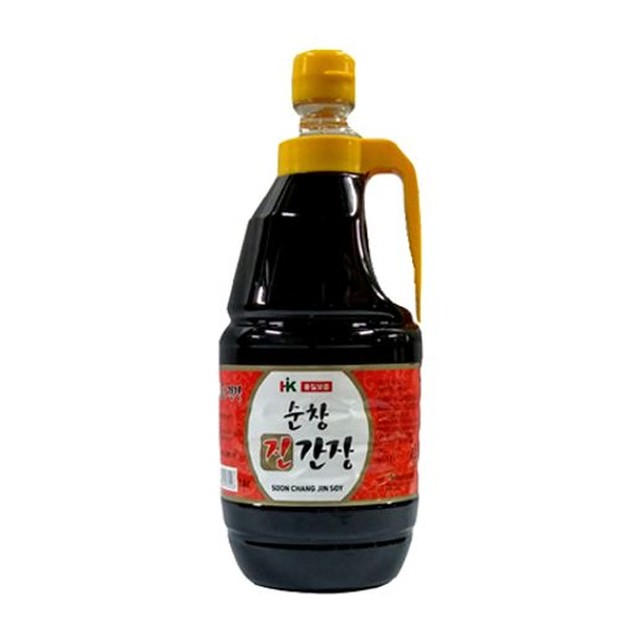 (주)하이코리아 이미지
