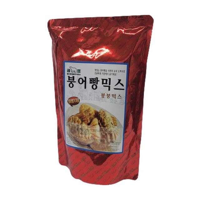 대한제분(주) 이미지
