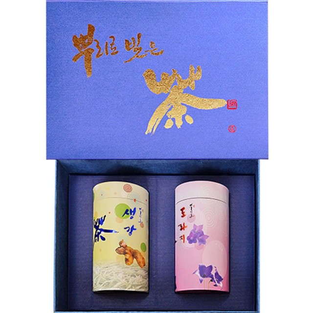 티원코리아 이미지