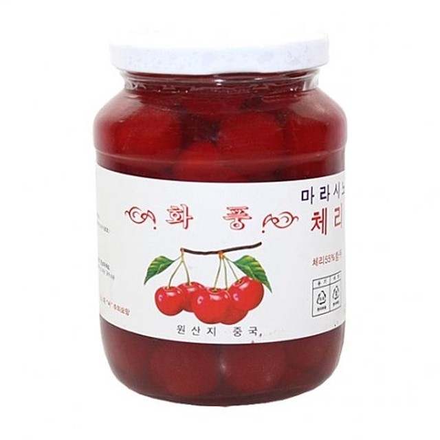 화풍 이미지