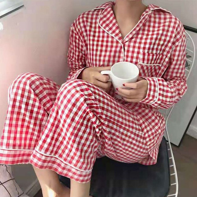 Li 스타일 이미지