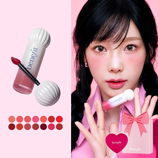태연포장 이미지