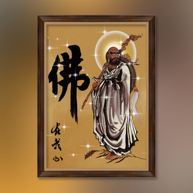 케이엠엘리보석십자수 이미지