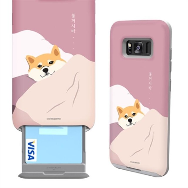 주식회사 씨앤티 이미지