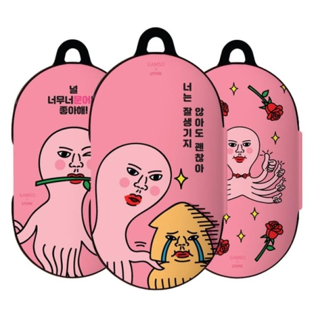 아트씨플러스 이미지