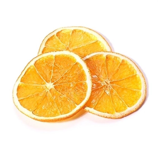미소베이킹 이미지