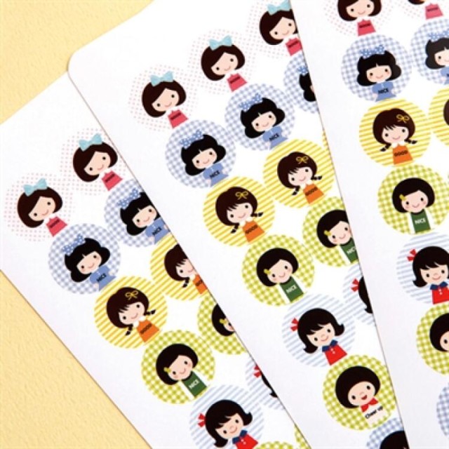 (주)디자인아지트 이미지