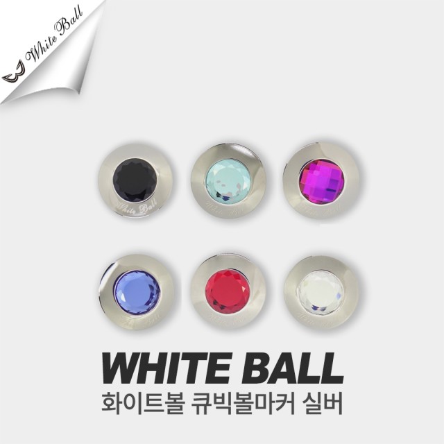디지지에스 이미지