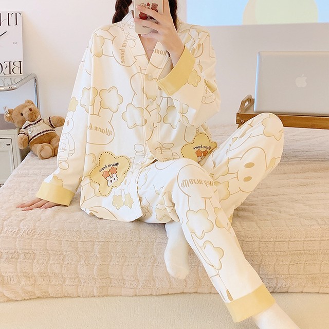 별나 이미지