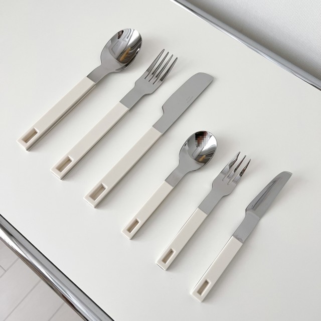 헤이도도 이미지