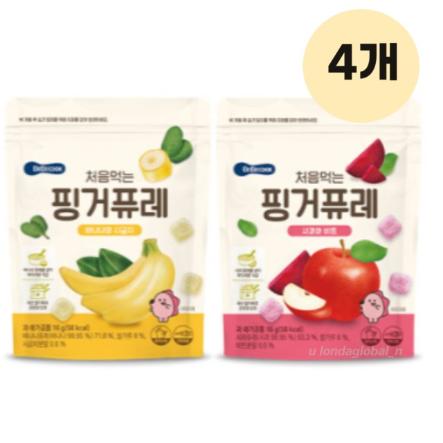 (주)베베쿡 이미지
