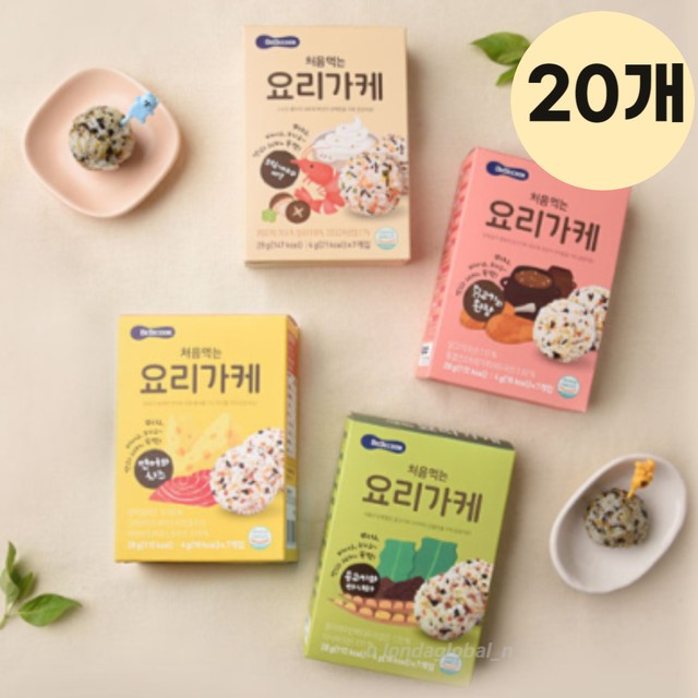 (주)우리찬 이미지