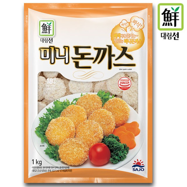 성원냉동식품(주) 이미지
