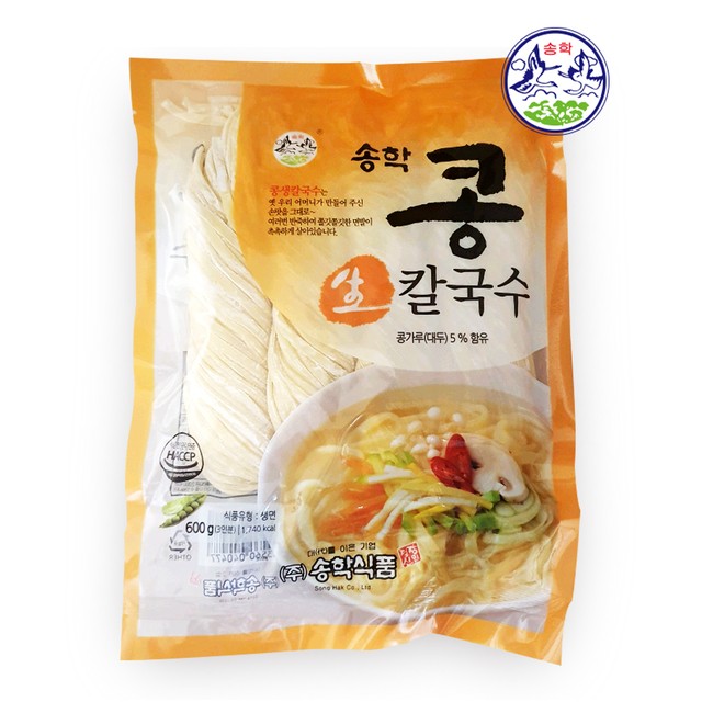 영일식품 이미지