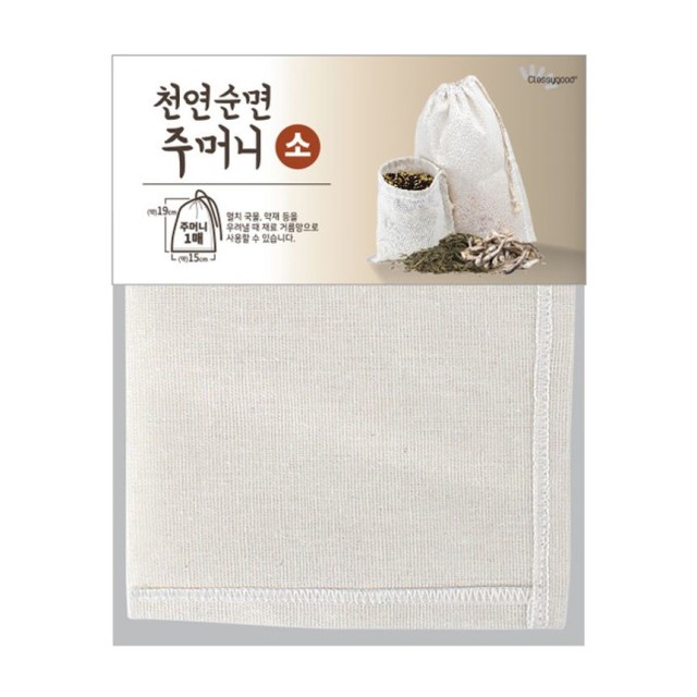 (주)코텍 이미지
