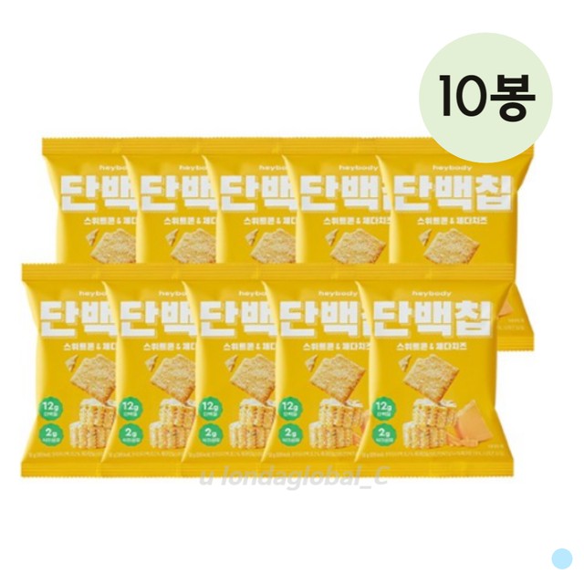 (주)에스디씨 이미지
