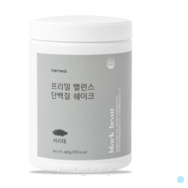 (주)에프엔코퍼레이션 이미지
