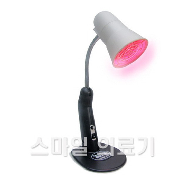 휴먼에스 이미지