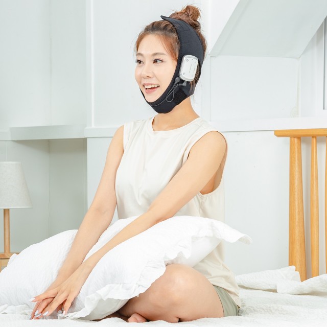 드림상사 이미지