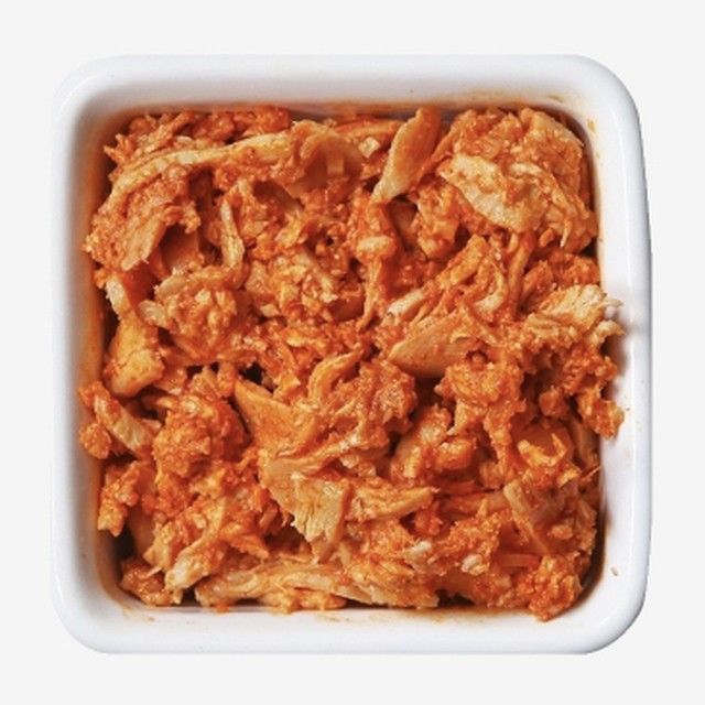 에쓰푸드(주) 이미지