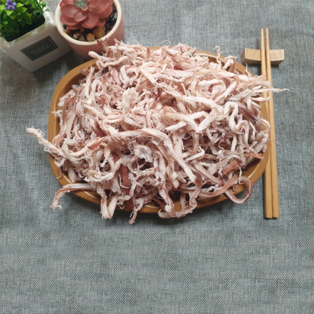 진미반찬 이미지