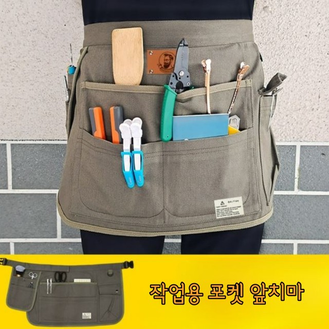 모모공방&카페 이미지