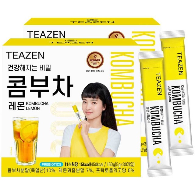 (주)티젠 농업회사법인 이미지
