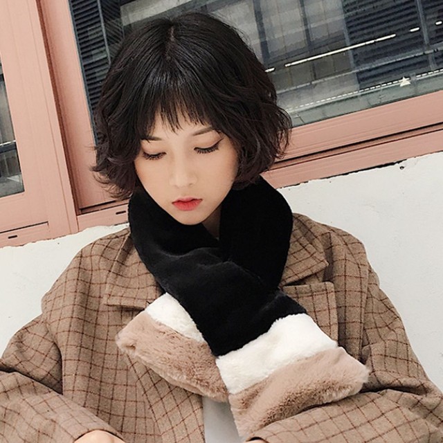제이에스인터네셔널 이미지