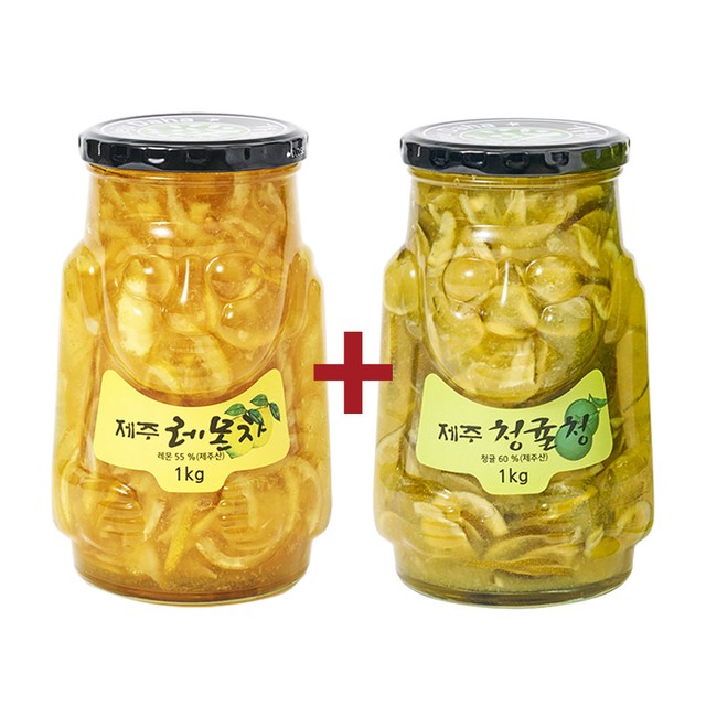 (주)지투지샵 이미지