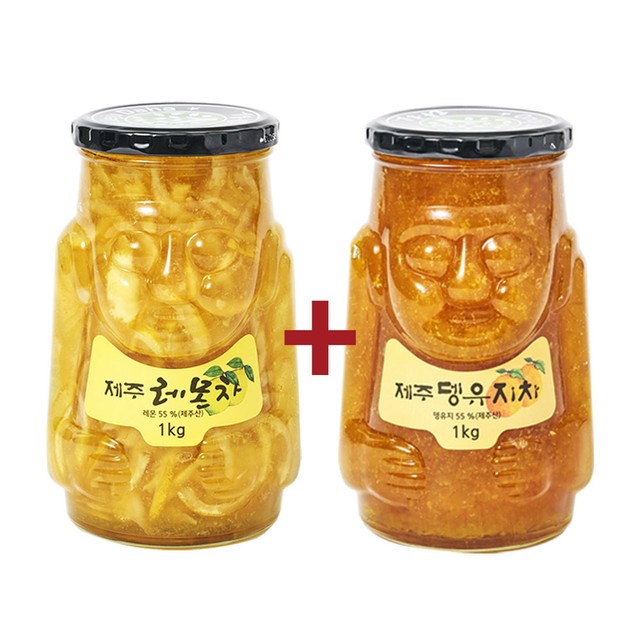 (주)지투지샵 이미지