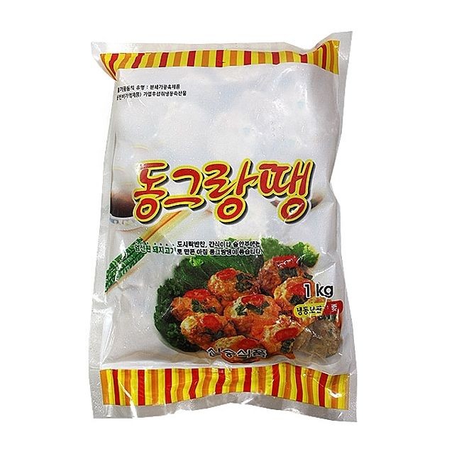 신승식품 이미지