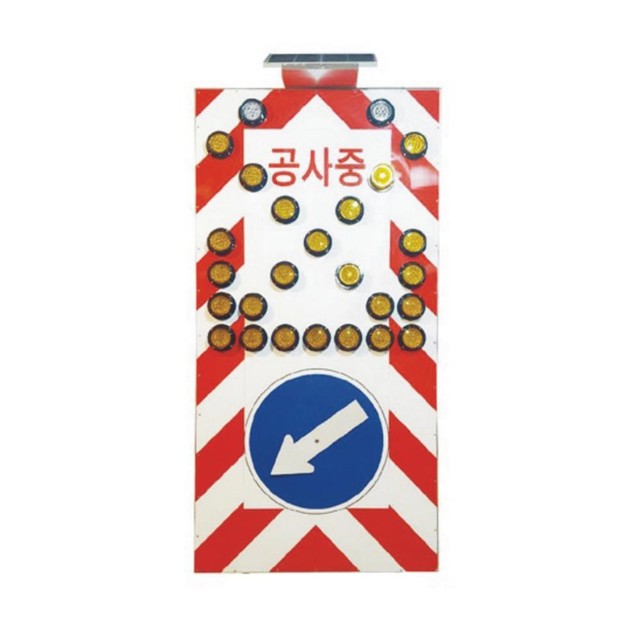 쏠라컴퍼니 이미지