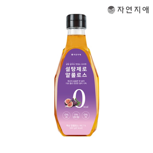 (주)닥터스랩 이미지