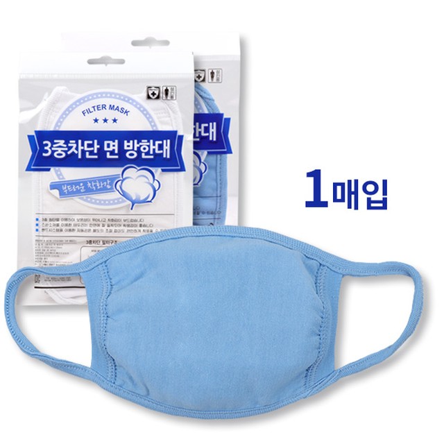 서울사 이미지