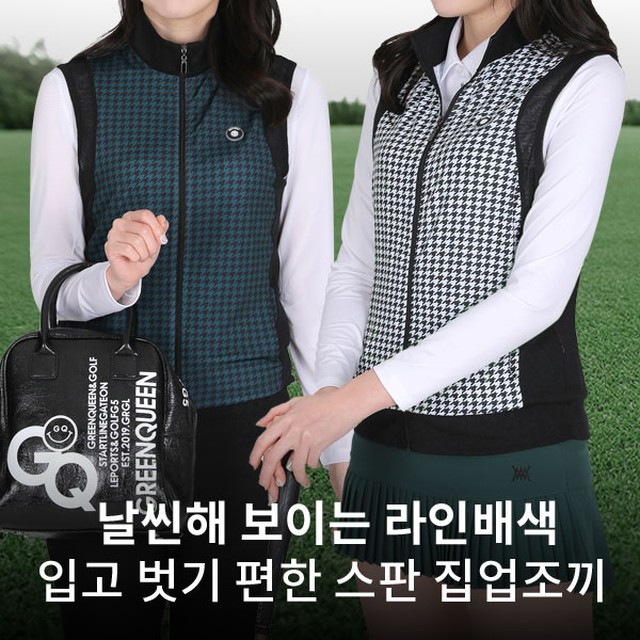 이지바이 이미지