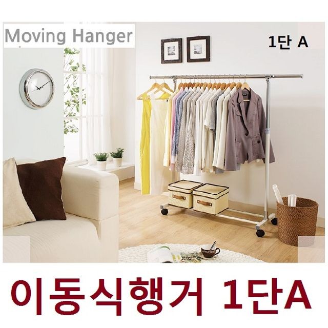 피에스산업(주) 이미지