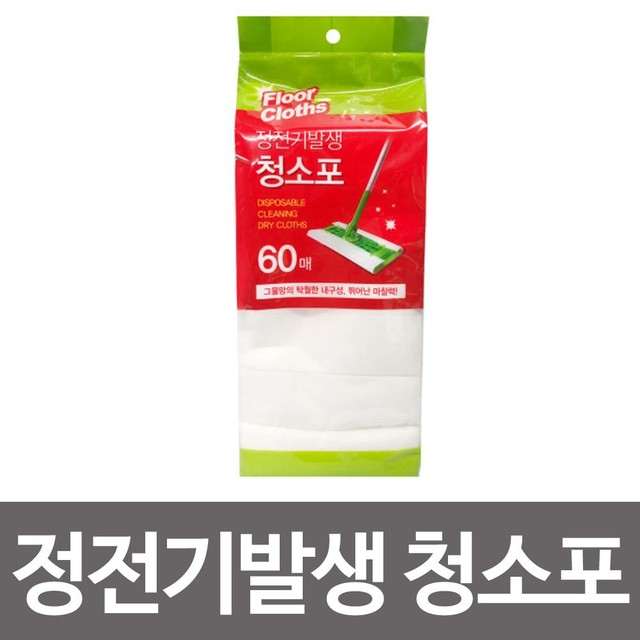 태광1 이미지
