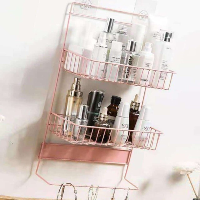 키친텍 이미지