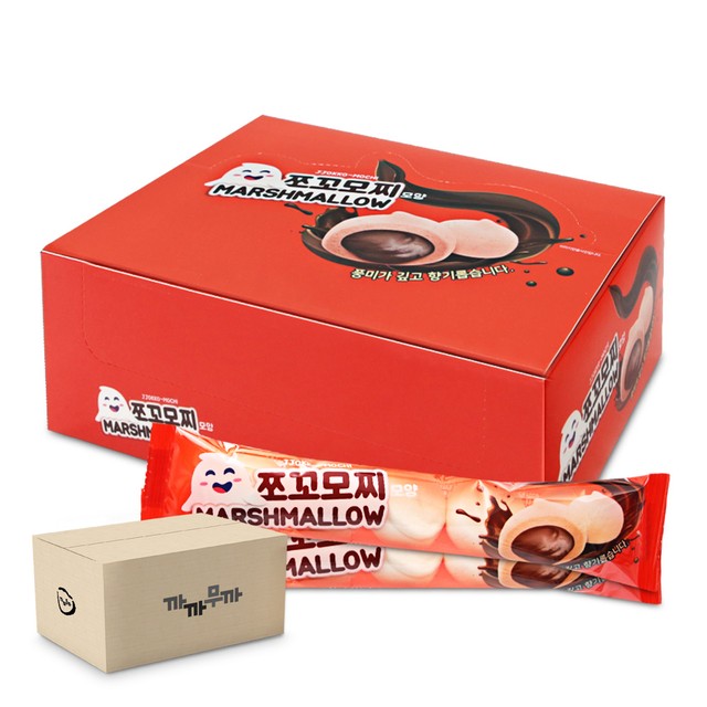 케이비인터내셔널 이미지