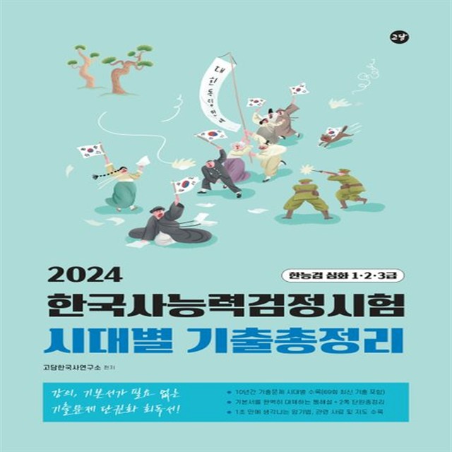 고담 이미지